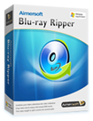 Aimersoft Blu-ray Ripper