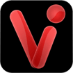 Viatun4 VPN for iOS