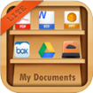iDocuments Lite for iOS