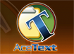 AceText