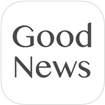 Good News Free for iOS