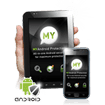 MYAndroid Protection Security for Android