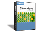  VMware Server 1.0.6 Phần mềm ảo hóa