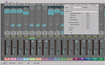 „Drum Performer“ for Apple Logic Pro for Mac