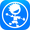 Kids Place Safe Browser for iOS