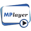 MPlayer for Mac