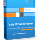 Vole-Word-Reviewer-1-size-132x132-znd.png