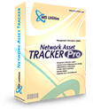 Network Asset Tracker Pro