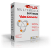 Aplus Video Converter