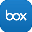 Box cho iOS