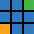 vMix2-size-132x132-znd.png