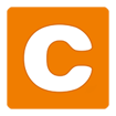 Chegg for Android