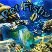 Pet Fishy Basic for Windows Phone