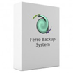 Ferro Backup System