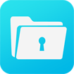 Mobile Locker for Android