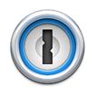 1Password Password Manager and Form Filler for Mac
