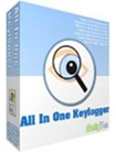 All In One Keylogger
