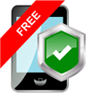 AntiSpy Mobile for Android