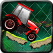 Extreme Road Trip for Windows Phone
