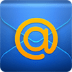 Mail.Ru for Android