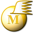 Mercury Messenger for Mac