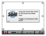  Screencast-O-Matic  1.4 Quay video màn hình