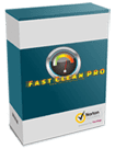 Fast Clean Pro