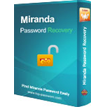Miranda Password Recovery
