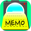 PixMemo for iOS
