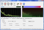  Sonarca Sound Recorder XiFi  3.8.3 Phần mềm ghi âm