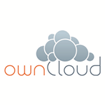 ownCloud for Android