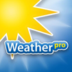 WeatherPro for Android