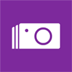 Nokia Smart Cam for Windows Phone