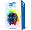 Perfect Effects Premium Edition