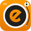 edjing for iPad