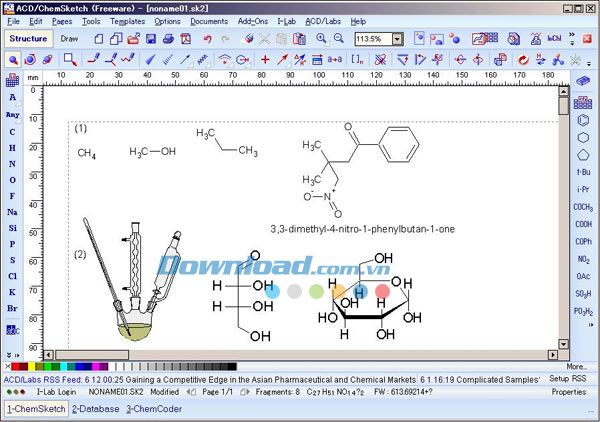 ChemSketch3.jpg