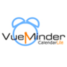 VueMinder-Lite1-size-132x132-znd.png