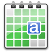aCalendar for Android