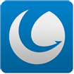 Glary Utilities for Android