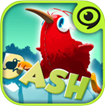 Kiwi Dash for iOS