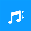 Music Downloader for Windows Phone