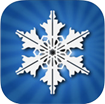 Magic Snow for iOS