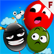 Balloon Blowout Free for Windows Phone