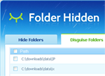 Folder Hidden
