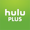 Hulu Plus for Windows Phone