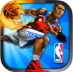 NBA Rush for iOS