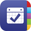 Pocket Informant for iOS