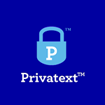 Privatext for Android