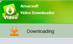 Amacsoft Video Downloader