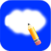 Cloud Publisher for iOS